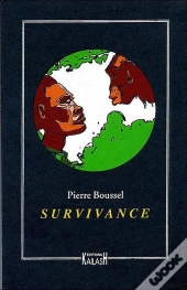 Survivance