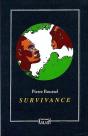 Survivance - Preview
