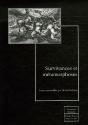 Survivances Et Métamorphoses - Preview