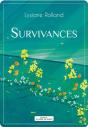 Survivances - Preview