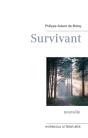 Survivant - Preview