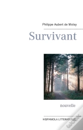 Survivant