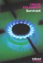 Survivant - Preview