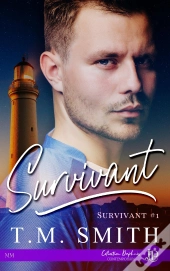Survivant Tome 1