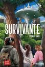Survivante - Preview