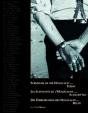 Survivants De L'Holocauste Aujourd'Hui - Preview