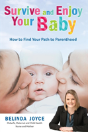 Survive And Enjoy Your Baby - Preview