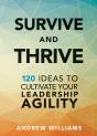 Survive And Thrive - Preview