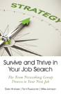 Survive And Thrive In Your Job Search - Preview