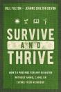 Survive And Thrive - Preview