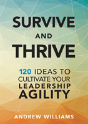 Survive And Thrive - Preview