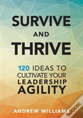 Survive And Thrive