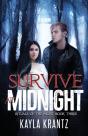 Survive At Midnight - Preview