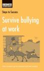 Survive Bullying At Work - Preview