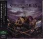 Survive - CD - Preview