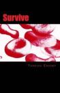 Survive - Preview