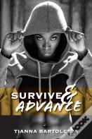 Survive &Amp; Advance