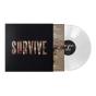 Survive EP - Vinil - Preview