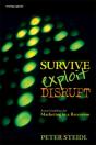 Survive, Exploit, Disrupt - Preview