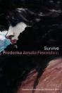 Survive - Preview