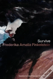 Capa do artigo Survive