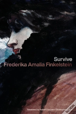 Capa do artigo Survive