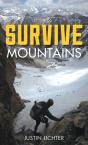 Survive - Preview