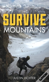 Survive