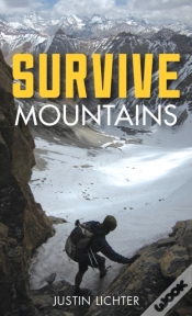 Capa do artigo Survive