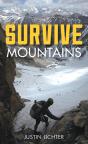 Survive - Preview