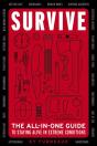 Survive - Preview