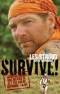 Survive! - Preview