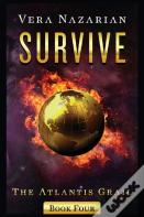 Survive