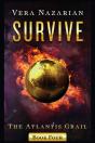 Survive - Preview