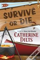 Survive Or Die