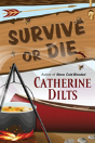 Survive Or Die - Preview