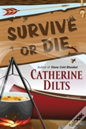 Capa do artigo Survive Or Die