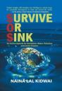Survive Or Sink - Preview
