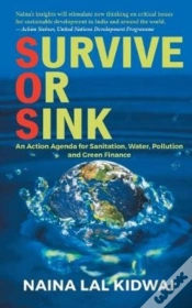 Capa do artigo Survive Or Sink