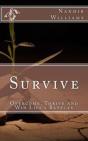 Survive: Overcome, Thrive And Win Life'S - Preview
