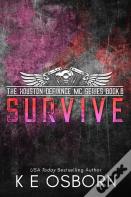Survive - Special Edition