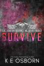 Survive - Special Edition - Preview