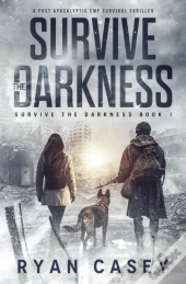 Survive The Darkness