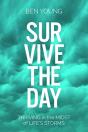 Survive The Day - Preview