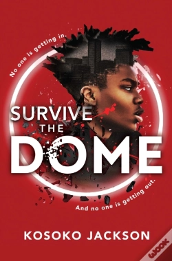 Capa do artigo Survive The Dome