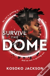Capa do artigo Survive The Dome