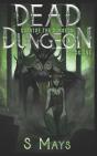 Survive The Dungeon - Preview