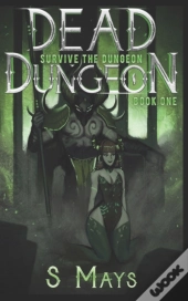Survive The Dungeon