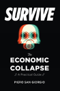 Survive-The Economic Collapse - Preview