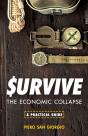 Survive--The Economic Collapse - Preview
